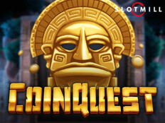 Colossus Bets online bahis. Dakota magic casino.72